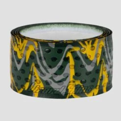 Lizardskins 1.1mm Camo Bat Grip -EASTON Shop Lizardskin bat tape Jungle Camo