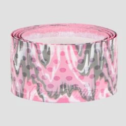 Lizardskins 1.1mm Camo Bat Grip -EASTON Shop Lizardskin bat tape Pink Camo
