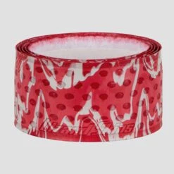 Lizardskins 1.1mm Camo Bat Grip -EASTON Shop Lizardskin bat tape Red Camo