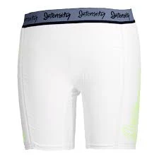 Intensity Slider - Women's Low Rise 7" 5 Intensity Slider - Women's Low Rise 7" - Image 5