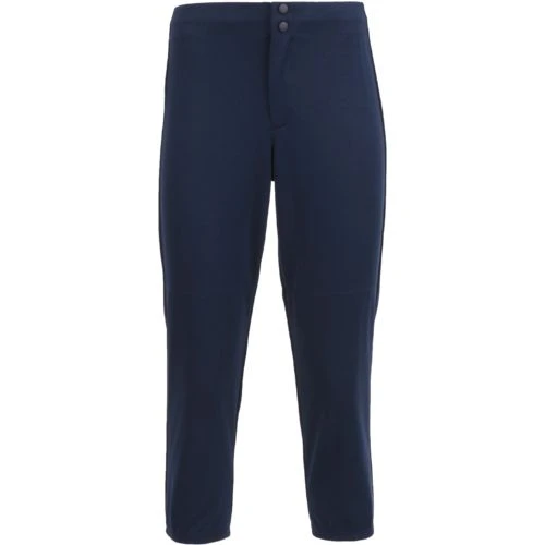 Intensity N5300 Women's Low Rise Softball Pant 1 Intensity N5300 Women's Low Rise Softball Pant