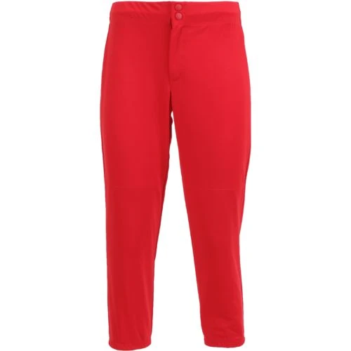 Intensity N5300 Women's Low Rise Softball Pant 2 Intensity N5300 Women's Low Rise Softball Pant - Image 2