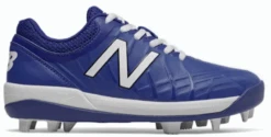 New Balance 2019 Molded Youth Cleats -EASTON Shop NB4040TB