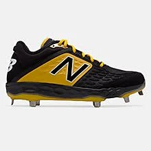 EASTON Shop 7 EASTON Shop -EASTON Shop NEWBALANCEL3000BY4