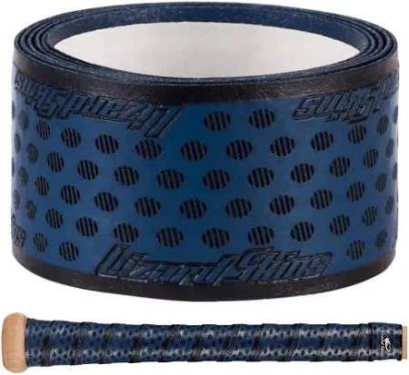 Lizardskins Ultra 1.1mm Bat Grip - Solid Color 13 Lizardskins Ultra 1.1mm Bat Grip - Solid Color - Image 13