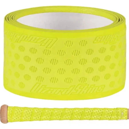 Lizardskins Ultra 1.1mm Bat Grip - Solid Color 15 Lizardskins Ultra 1.1mm Bat Grip - Solid Color - Image 15