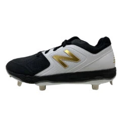 New Balance Metal Women's Fresh Foam Velo1 Cleats -EASTON Shop Newbalancevelo