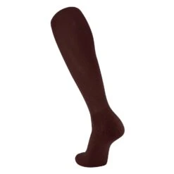 TCK Baseball/Softball Tube Sock -EASTON Shop OB BR