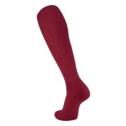 TCK Baseball/Softball Tube Sock -EASTON Shop OB Card
