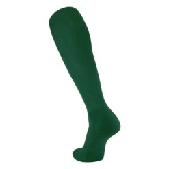 TCK Baseball/Softball Tube Sock -EASTON Shop OB DG
