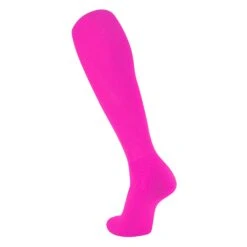 TCK Baseball/Softball Tube Sock -EASTON Shop OB HP