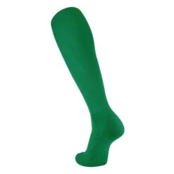 TCK Baseball/Softball Tube Sock -EASTON Shop OB Kelly