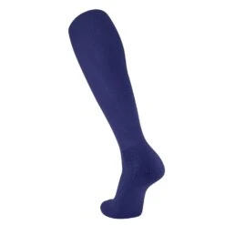 TCK Baseball/Softball Tube Sock -EASTON Shop OB Navy