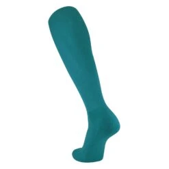TCK Baseball/Softball Tube Sock -EASTON Shop OB Teal f8834d66 a18f 4474 bc34 8b9c7bc28716