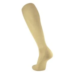 TCK Baseball/Softball Tube Sock -EASTON Shop OB VG