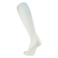 TCK Baseball/Softball Tube Sock -EASTON Shop OB Wh