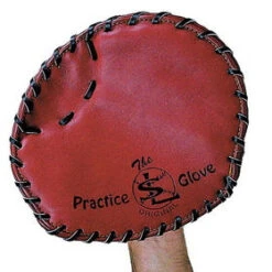 Markwort Original Practice Glove -EASTON Shop OPG
