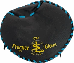 Markwort Original Practice Glove