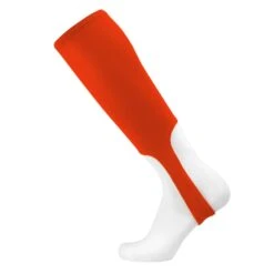 TCK Solid Color Stock Stirrups - Intermediate Pattern A -EASTON Shop OR7in