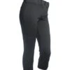 Rip-It Women's Classic Softball Pants