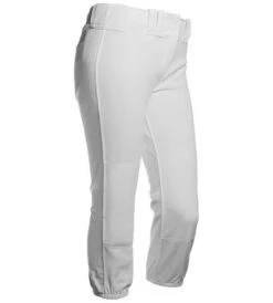 Rip-It Women's Classic Softball Pants -EASTON Shop PANTS WHITE 480x480 480x480 aa796a19 4593 41f4 9056 6a401c108b21