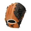 Easton Paragon Youth Fielder's Glove 11.5"