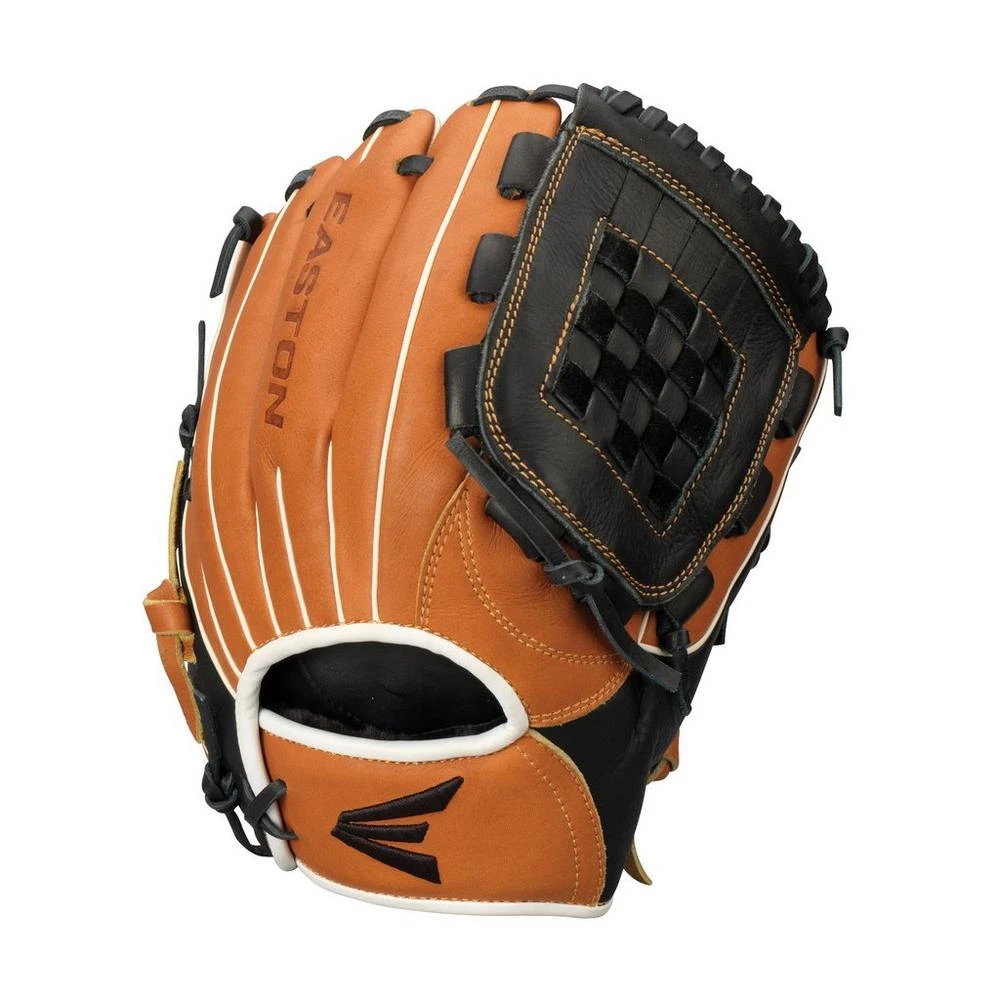 Easton Paragon Youth Fielder's Glove 11.5" 1 Easton Paragon Youth Fielder's Glove 11.5"