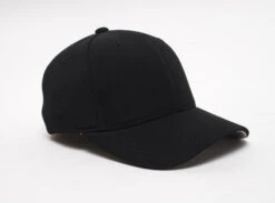 PH498F Performance M2 Flexfit Hat