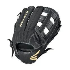 Easton Prime Slowpitch Glove 13"