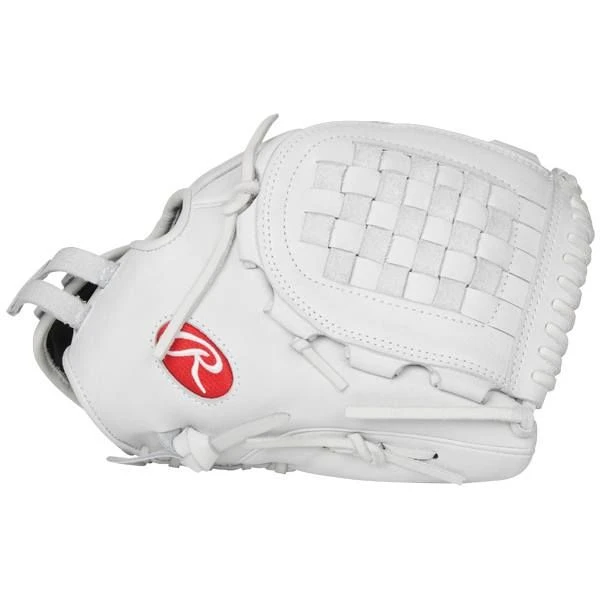 Rawlings 12.5" PRO125SB-3W Heart Of The Hide Fastpitch Glove 1 Rawlings 12.5" PRO125SB-3W Heart Of The Hide Fastpitch Glove