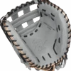 Rawlings 33" PROCM33FP-24G Heart Of The Hide Catchers' Mitt