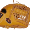 Rawlings 11.75" PROR205-4T Heart Of The Hide Fielding Glove