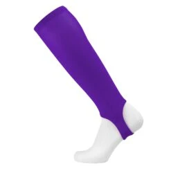TCK Solid Color Pro Stirrups 700S - Adult Pattern A -EASTON Shop PU4in