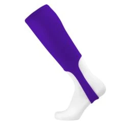 TCK Solid Color Pro Stirrups 700S - Adult Pattern A -EASTON Shop PU7in