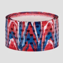 Lizardskins 1.1mm Camo Bat Grip