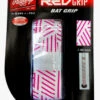 Rawlings RevGrip Replacement Bat Grip