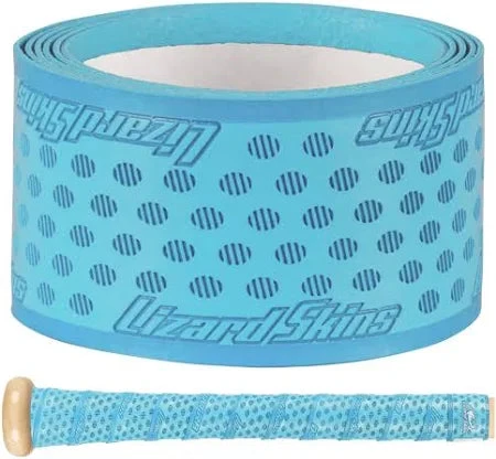 Lizardskins Ultra 1.1mm Bat Grip - Solid Color 16 Lizardskins Ultra 1.1mm Bat Grip - Solid Color - Image 16