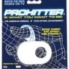 ProHitter Batting Aid