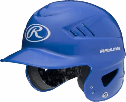 Rawlings T-Ball Batting Helmet -EASTON Shop RCFTB R 5