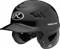 Rawlings T-Ball Batting Helmet
