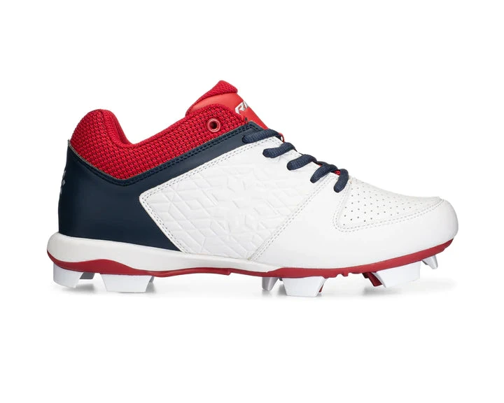 Rip-It Diamond Molded Softball Cleat 3 Rip-It Diamond Molded Softball Cleat - Image 3
