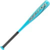 Rawlings Raptor T-Ball Bat (-12)