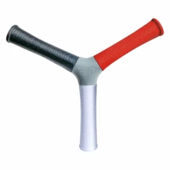 Hecostix For Hand Eye Coordination - Training Tool For Athletes -EASTON Shop RedBlackWhiteHECO