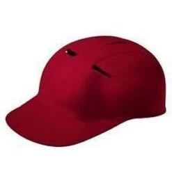Easton CCX Grip Skull Cap -EASTON Shop Red CXX Grip Cap