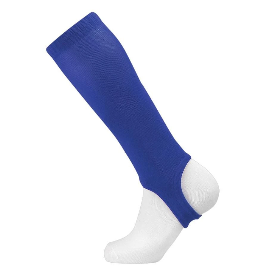TCK Solid Color Stock Stirrups - Adult Pattern A 17 TCK Solid Color Stock Stirrups - Adult Pattern A - Image 17