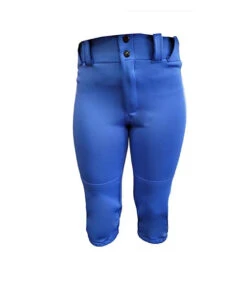 Essential Beltloop Softball Pant -EASTON Shop RoyalBeltedPants
