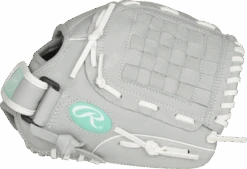 Rawlings 11" Sure Catch Youth Softball Glove