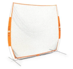 BowNet Soft Toss Replacement Net