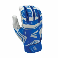 Easton VRS Youth Power Boost Batting Gloves -EASTON Shop VRSPOWERBOOSTGY RY A121013 back