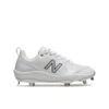 New Balance Metal Women's Fresh Foam Velo V2 Cleats - WILL NOT BE RESTOCKED